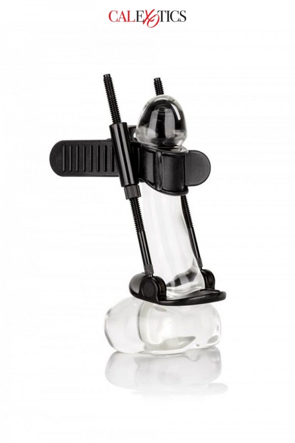 Agrandisseur de penis - Penis Extender